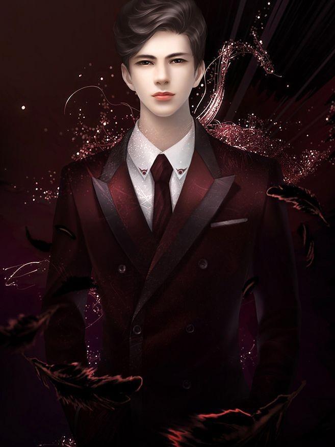 医武狂婿完整版