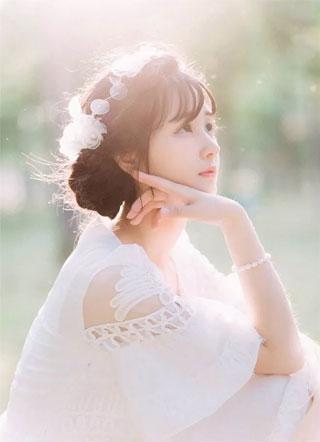 玄真宗师