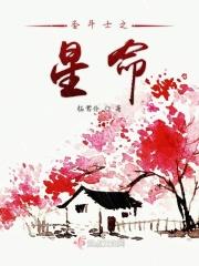 圣斗士星矢 攻略