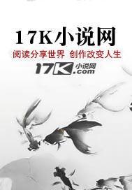 柠檬精华有什么功效