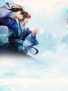 最佳丈母娘 陪你倒数