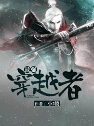 最强穿越者好看吗