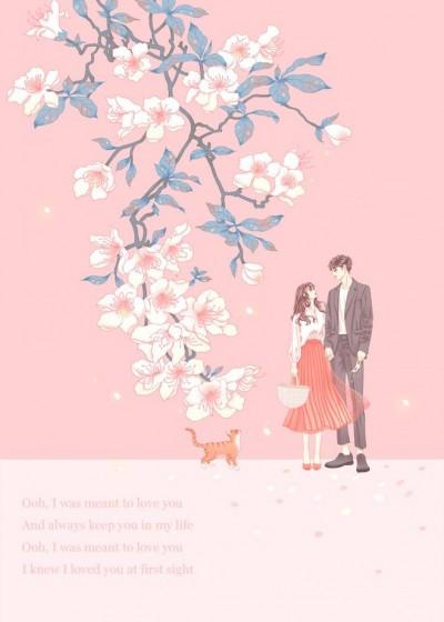 将军别急神医娘子来冲喜