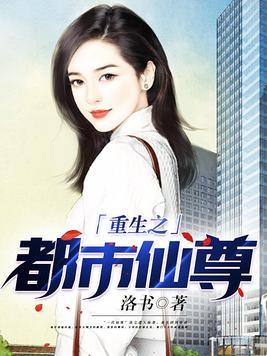 霜霁的诗句
