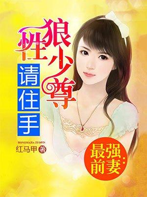 最强弁少免费阅读