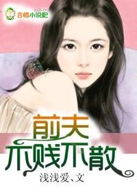 不贱不散免费阅读