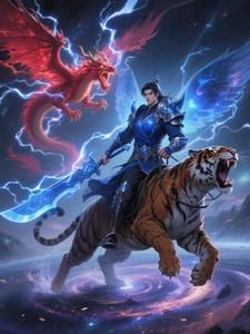 混沌双刀怎么升级到6