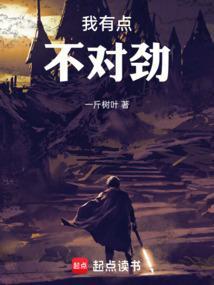 我有点不对劲英语