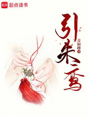 引朱鸾讲的什么