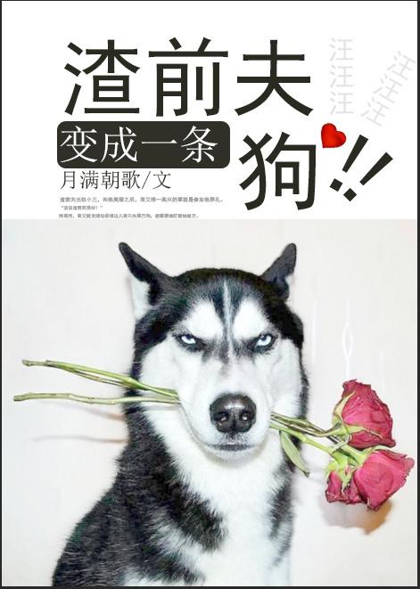 渣了前夫反派以后