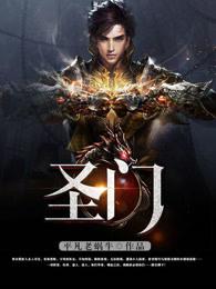 圣罗兰包包官网