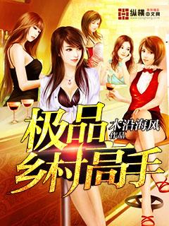 极品乡村高手主角陈二狗