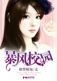 暴风校园2热血雄风在线阅读