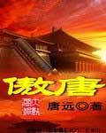 傲唐纺织品有限公司