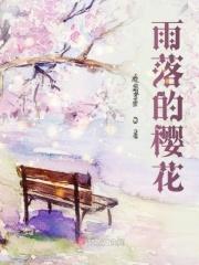 雨落的樱花等不到富士山的日落什么意思