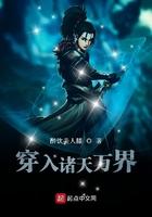 穿入诸天万界全文阅读