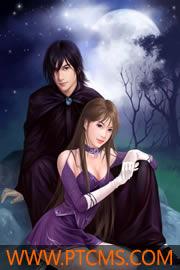 都市狂少叶狂完