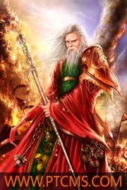 名门暖婚厉少请接招安小诺