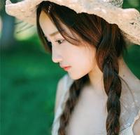 季先生的心尖宠全文免费阅读