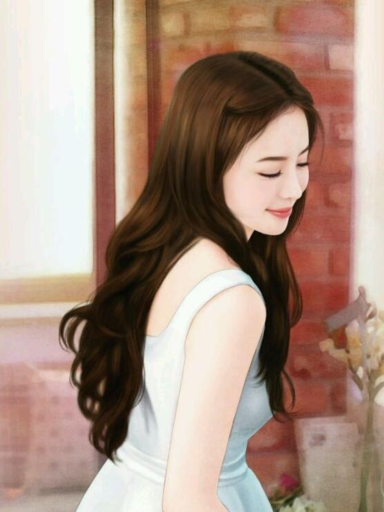 萌宝1v1总裁爹地套路深