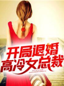 女主叫苏清歌